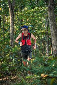 BIB: 
                            <button type="button" onclick="openModal(22647796)" class="btn btn-primary btn-sm float-right btn-popup" data-toggle="modal" data-target=".modal-high-quality">
                        <i class="fas fa-shopping-cart"></i> Add to Cart
                    </button>
                                            <button type="button" onclick="isThisMe(22647796, true)" class="btn btn-success btn-sm float-right btn-popup btn-isme hidden" data-toggle="tooltip" data-placement="bottom" title="นี่คือรูปของคุณใช่ไหม คลิกที่นี่เพื่อเอาเข้าอัลบั้ม">
                        <i class="fas fa-plus"></i> Add to album
                    </button>
                    <button type="button" onclick="isThisMe(22647796, false)" class="btn btn-warning btn-sm float-right btn-popup btn-isnotme hidden">
                        <i class="fas fa-ban"></i> Remove from album
                    </button>